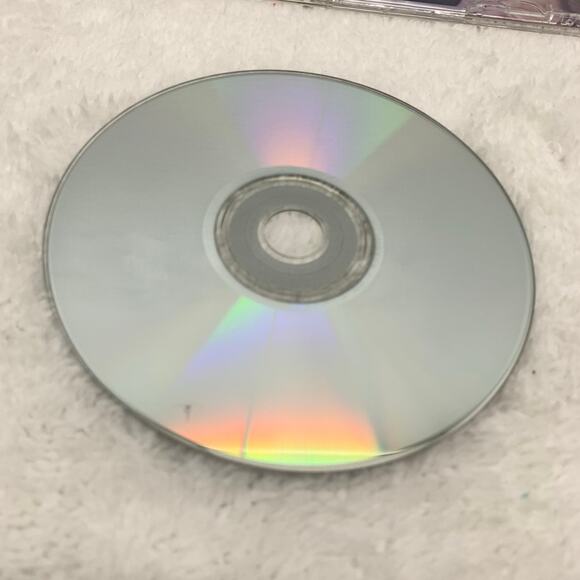 Bob Seger & The Silver Bullet Band Greatest Hits CD 1994 Capital Records Rock - Picture 4 of 5